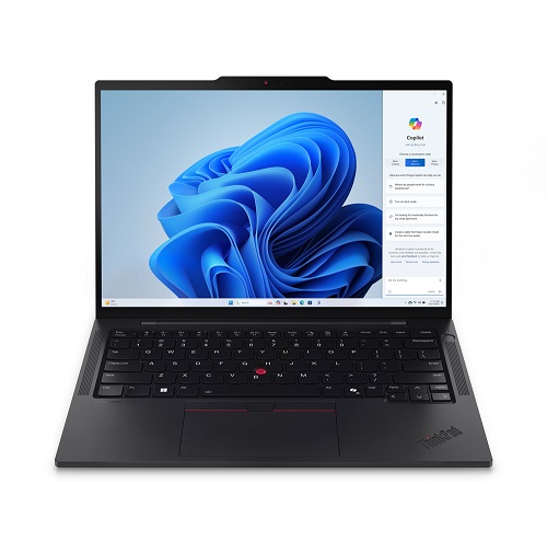 Lenovo 21LS0003AU, ThinkPad T14S G5, 14" WUXGA Touch Screen (IR-Webcam), Intel Core Ultra 7-155U, 16GB DDR5 RAM, 512GB NVMe SSD, Wireless AX+Bluetooth, Windows 11 Pro