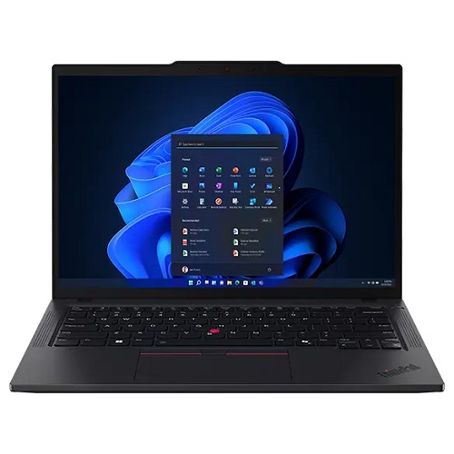 Lenovo 21ML0011AU, ThinkPad T14 G5, 14" WUXGA Touch Screen (IR-Webcam), Intel Core Ultra 7-155U, 16GB DDR5 RAM, 512GB NVMe SSD, LTE-4G, Wireless AX+Bluetooth, Windows 11 Pro