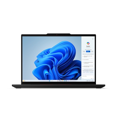 Lenovo 21LS0000AU, ThinkPad T14S G5, 14" WUXGA Screen (IR-Webcam), Intel Core Ultra 5-125U, 16GB DDR5 RAM, 512GB NVMe SSD, Wireless AX+Bluetooth, Windows 11 Pro