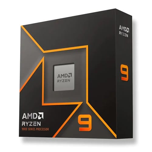 01724040856.jpg AMD CPU RYZEN9-9950X