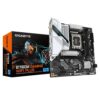 01726643727.jpg Gigabyte B760M GAMING WIFI PLUS, Micro ATX, Intel LGA 1700, 2xDDR5, 2xM.2, 4xSATA 6Gb/s, RAID, 2xPCIe, 1xHDMI, 1XDP, GbE LAN, Wi-Fi 802.11ac+Bluetooth, 1xUSB-C, 2xUSB2.0, 3xUSB3.2