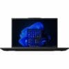 01726645719.jpg Lenovo 21KS002XAU, ThinkPad P16S G3, 16" WUXGA Screen (IR-Webcam), Intel Core Ultra 7-155H, 32GB DDR5 RAM, 1TB NVMe SSD, Nvidia RTX 500 Ada 4GB, Wireless AX+Bluetooth, Windows 11 Pro