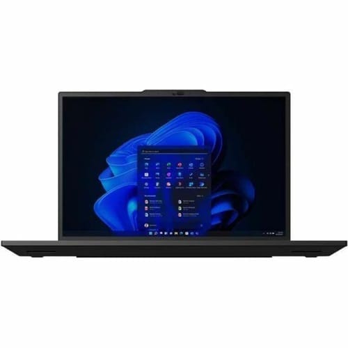 01726645719.jpg Lenovo 21KS002XAU, ThinkPad P16S G3, 16" WUXGA Screen (IR-Webcam), Intel Core Ultra 7-155H, 32GB DDR5 RAM, 1TB NVMe SSD, Nvidia RTX 500 Ada 4GB, Wireless AX+Bluetooth, Windows 11 Pro
