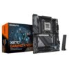 01732166519.jpg Gigabyte X870 GAMING X WIFI7, ATX, AMD AM5, 4xDDR5, 3xM.2, 4xSATA 6Gb/s, RAID, 3xPCIe, 1xHDMI, GbE LAN, Wi-Fi 7+Bluetooth, 2xUSB-C, 4xUSB3.2, 4xUSB2.0