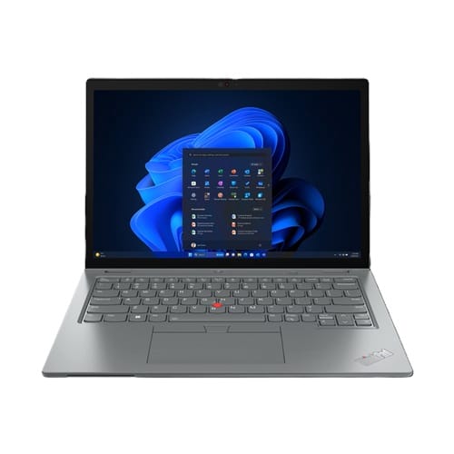 01739329677.jpg Lenovo 21LM0033AU, ThinkPad L13 2-in-1 G5, 13.3", WUXGA Touch Screen(IR-Webcam), Intel Core Ultra 5-125U, 32GB DDR5 RAM, 512GB NVMe SSD, Slim Pen, Wireless AX+Bluetooth, Windows 11 Pro
