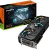 Gigabyte GV-N507TGAMING OC-16GD, Nvidia GeForce RTX 5070 Ti GAMING OC, 16GB DDR7, Core Clock: TBD, Cuda Core: 8960, 1xHDMI, 3xDP, PSU: 750W, PCIe5.0