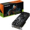 Gigabyte GV-N507TWF3OC-16GD, Nvidia GeForce RTX 5070 Ti WINDFORCE OC SFF, 16GB GDDR7, Core Clock: TBD, Cuda Core: 8960, 1xHDMI, 3xDP, PSU: 750W, PCIe5.0