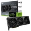 Asus PRIME-RTX5070TI-O16G, Nvidia GeForce RTX 5070, 16GB DDR7, Core Clock: 2482MHz, Cuda Core: 8960, 1xHDMI, 3xDP, PSU: 750W, PCIe5