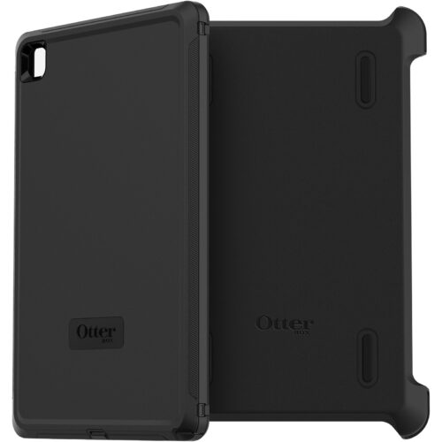 Otterbox 77-80626, Samsung Galaxy Tab A7 Defender Series Case
