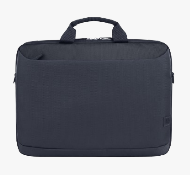 HP A08KHUT, Everyday 16 Odyssey Gray Laptop Briefcase