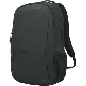 Lenovo 4X41C12468, 15.6" ThinkPad Essential Backpack