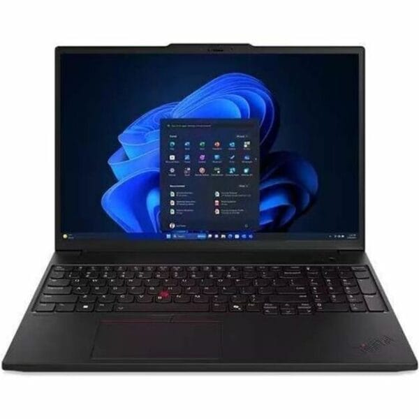 11726645514.jpg Lenovo 21KS002XAU, ThinkPad P16S G3, 16" WUXGA Screen (IR-Webcam), Intel Core Ultra 7-155H, 32GB DDR5 RAM, 1TB NVMe SSD, Nvidia RTX 500 Ada 4GB, Wireless AX+Bluetooth, Windows 11 Pro
