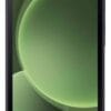 Samsung Galaxy Tab X306BZGASTS, Galaxy Tab Active5 5G LTE 128GB EE - Green, 8",Octa-Core, 6GB/128GB, 13MP/5MP, Android, 5050mAh