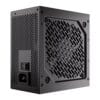 Antec CSK1000 PRO, 1000W, 80 Plus Bronze, Semi Modular, Fan: 120mm, ATX 3.1