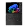 Lenovo 21N1002HAU, ThinkPad T14S G6, 14", WUXGA Touch Screen(IR-Webcam), Snapdragon X1P-42-100, 16GB DDR5 RAM, 512GB NVMe SSD, Wireless AX+Bluetooth, Windows11 Pro
