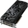 Gigabyte GV-N507TWF3OC-16GD, Nvidia GeForce RTX 5070 Ti WINDFORCE OC SFF, 16GB GDDR7, Core Clock: TBD, Cuda Core: 8960, 1xHDMI, 3xDP, PSU: 750W, PCIe5.0