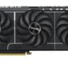 Asus PRIME-RTX5070TI-O16G, Nvidia GeForce RTX 5070, 16GB DDR7, Core Clock: 2482MHz, Cuda Core: 8960, 1xHDMI, 3xDP, PSU: 750W, PCIe5