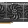 Asus PRIME-RX9070XT-O16G, AMD Radeon RX9070 XT OC Edition, 16GB GDDR6, Core Clock: 3030MHz, Cuda Core: 4096, 1xHDMI, 3XDP, PSU: 750W, PCIe5.