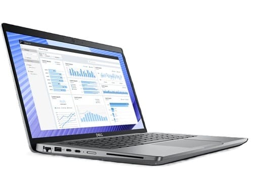 11763966342 Dell AULTM3490735, Precision 3490, 14" FHD Screen, Intel Core Ultra 7-165H, 32GB DDR5 RAM, 512GB NVMe SSD, Wireless AX+Bluetooth, Windows 11 Pro