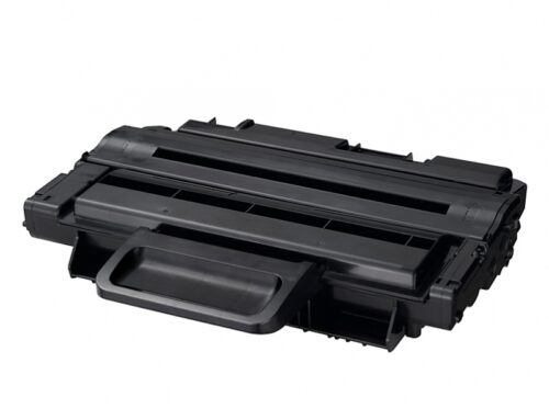 Samsung ML-D2850B-SEE,Toner Cartridge