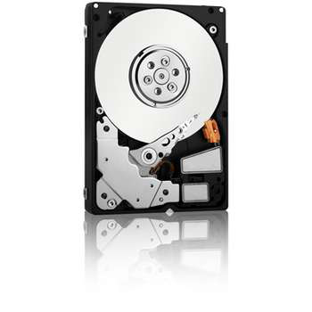 Fujitsu 1TB, F3670-L100, 3.5" Sata 6GB/s, 7.2K