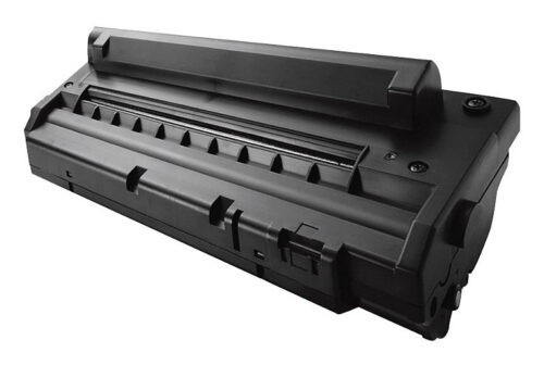 Samsung ML-1710D3, Genuine Toner