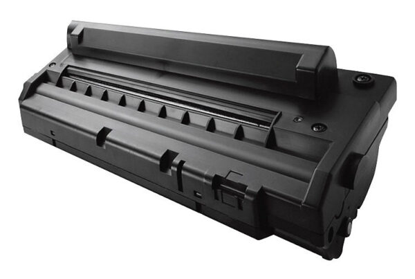 Samsung ML-1710D3, Genuine Toner