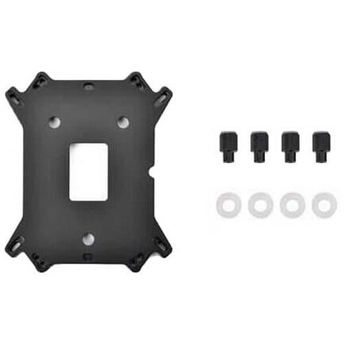 1666166049.jpg Thermaltake CL-O031-ST00BL-A, AIO Liquid Coolers and Air Coolers are Fully Compatible with Socket Intel LGA 1700