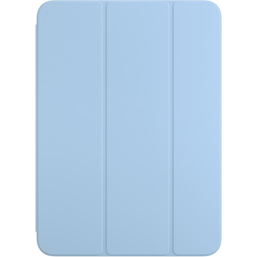Apple MQDU3FE/A, Smart Folio for iPad 10.9" (G10), Sky