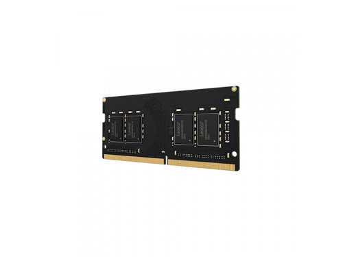 Lexar LD5DS016G-B4800GSST, SODIMM, DDR5 16GB(1x16GB), 4800MHz, CL40
