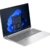 HP A4RW4PT, Probook 460 G11, 16" WUXGA Touch Screen (IR-Webcam), Intel Ultra 5-125U, 16GB DDR5 RAM, 512GB NVMe SSD, Wireless AX+Bluetooth, Windows 11 Pro