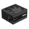 Corsair CP-9020270-AU, 850W, 80 Plus Gold, Fully Modular, Fan: 135mm, ATX, MTBF: 100,000 Hours