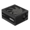 Corsair CP-9020270-AU, 850W, 80 Plus Gold, Fully Modular, Fan: 135mm, ATX, MTBF: 100,000 Hours