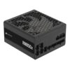 Corsair CP-9020270-AU, 850W, 80 Plus Gold, Fully Modular, Fan: 135mm, ATX, MTBF: 100,000 Hours