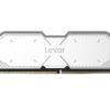 1731651991.jpg Lexar LD5U16G60C38AG-RGD, Thor 6000 RGB, UDIMM, DDR5, 32GB(2x16GB), 6000MHz, CL38, 1.35V, White