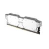 1731651997.jpg Lexar LD5U16G60C38AG-RGD, Thor 6000 RGB, UDIMM, DDR5, 32GB(2x16GB), 6000MHz, CL38, 1.35V, White