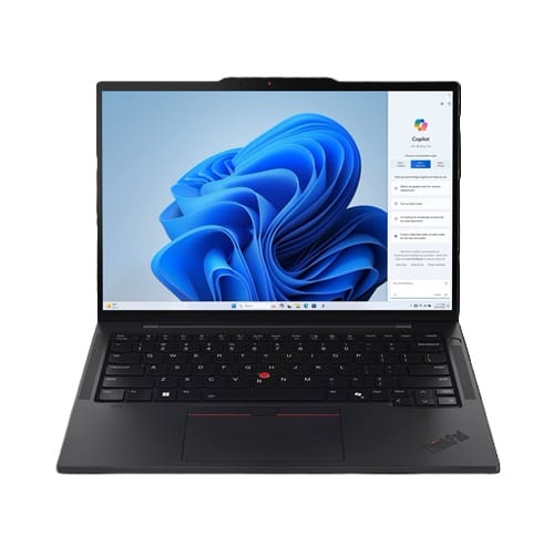1738204566.jpg Lenovo 21ML0088AU, ThinkPad T14 G5, 14" WUXGA Touch Screen(IR-Webcam), Intel Core Ultra 7-155U, 32GB DDR5 RAM, 1TB NVMe SSD, LTE-4G, Wireless AX+Bluetooth, Windows 11 Pro(AI)