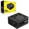 1738911550.jpg Corsair CP-9020285-AU, RMx Series RM750x Cybenetics, 750W, 80 Plus Gold, Fully Modular, Fan: 140mm, ATX, MTBF: 100,000 Hours