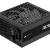 1738911552.jpg Corsair CP-9020285-AU, RMx Series RM750x Cybenetics, 750W, 80 Plus Gold, Fully Modular, Fan: 140mm, ATX, MTBF: 100,000 Hours