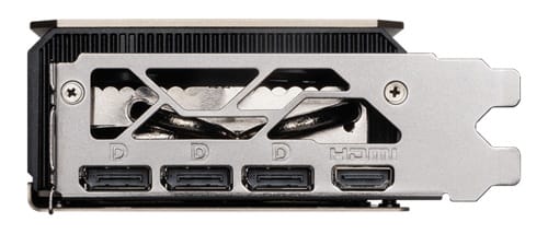 MSI GEFORCE RTX 5080 16G INSPIRE 3X OC, Nvidia GeForce RTX 5080, 16GB GDDR7, Core Clock: 2655MHz, Coda Core: 10752, 1xHDMI, 3xDP, PSU: 850W, PCIe5.0