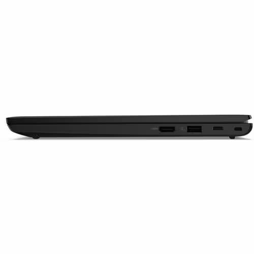 Lenovo 21LB000WAU, ThinkPad L13 G5, 13.3", IPS, WUXGA Screen(IR-Webcam), Intel Core Ultra 5-125U, 16GB DDR5 RAM, 256GB NVMe SSD, Wireless AX+Bluetooth, Windows 11 Pro