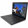 Lenovo 21LB000WAU, ThinkPad L13 G5, 13.3", IPS, WUXGA Screen(IR-Webcam), Intel Core Ultra 5-125U, 16GB DDR5 RAM, 256GB NVMe SSD, Wireless AX+Bluetooth, Windows 11 Pro