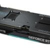 Gigabyte GV-N507TEAGLE OC-16GD, Nvidia GeForce RTX 5070 Ti EAGLE OC SFF, 16GB GDDR7, Core Clock: TBD, Cuda Core: 8960, 1xHDMI, 3xDP, PSU: 750W, PCIe5.0