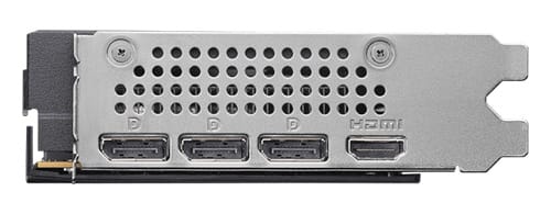 1751589133 MSI GeForce RTX 5050 8G SHADOW 2X OC, Nvidia GeForce RTX 5050, 8GB GDDR6, Core Clock: 2617MHz, Cuda Core: 2560, 1xHDMI, 3xDP, PSU: 550W, PCIe5.0