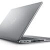 Dell N046L555015R8HGKAU, Latitude 5550, 15.6" FHD Screen, Intel Ultra 5-135U vPro, 16GB DDR5 RAM, 512GB NVMe SSD, Wireless AX+Bluetooth, Windows 11 Pro