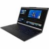 21726645708.jpg Lenovo 21KS002XAU, ThinkPad P16S G3, 16" WUXGA Screen (IR-Webcam), Intel Core Ultra 7-155H, 32GB DDR5 RAM, 1TB NVMe SSD, Nvidia RTX 500 Ada 4GB, Wireless AX+Bluetooth, Windows 11 Pro