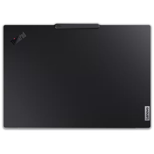 Lenovo 21G20044AU, ThinkPad P14S G5, 14.5" WUXGA Screen (IR-Webcam), Intel Core Ultra 7-155H, 32GB DDR5 RAM, 1TB NVMe SSD, Nvidia RTX 500 Ada 4GB, Wireless AX+Bluetooth, Windows 11 Pro