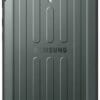 Samsung Galaxy Tab X306BZGASTS, Galaxy Tab Active5 5G LTE 128GB EE - Green, 8",Octa-Core, 6GB/128GB, 13MP/5MP, Android, 5050mAh