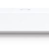 Ubiquiti Ultra 42W, Compact Layer 2, 8-port GbE PoE Switch, Versatile Mounting Options, 7 PoE/PoE+ No Power Supply, PoE++ Input