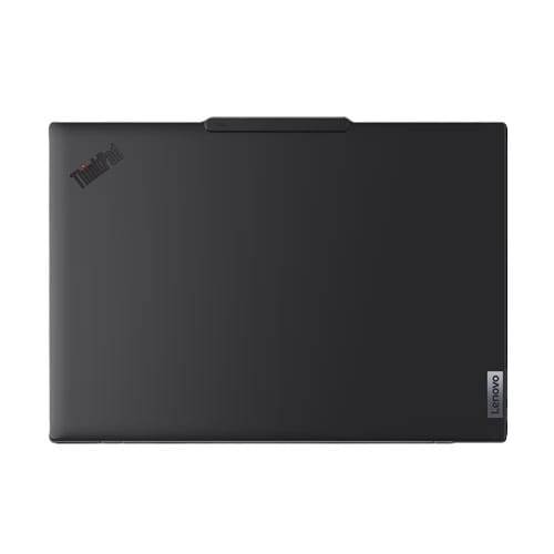Lenovo 21N1002HAU, ThinkPad T14S G6, 14", WUXGA Touch Screen(IR-Webcam), Snapdragon X1P-42-100, 16GB DDR5 RAM, 512GB NVMe SSD, Wireless AX+Bluetooth, Windows11 Pro